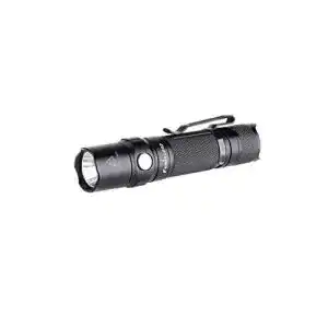 Fenix-Taschenlampe fenix, LD12 2017 Edition, 039-292
