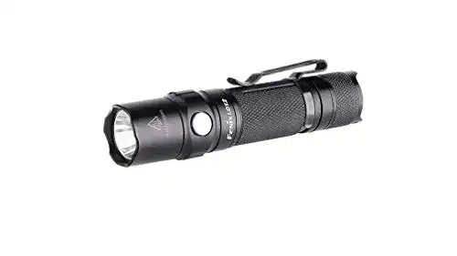 Fenix-Taschenlampe fenix, LD12 2017 Edition, 039-292