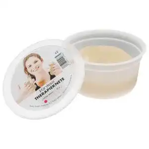 Therapieknete Kintex Hand Squeezer 85g Dose, extra weich
