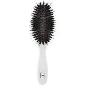 Haarbürste Balmain Extension Bürste – Stylingbürste für Extensions