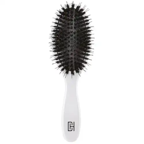 Haarbürste Balmain Extension Bürste – Stylingbürste für Extensions