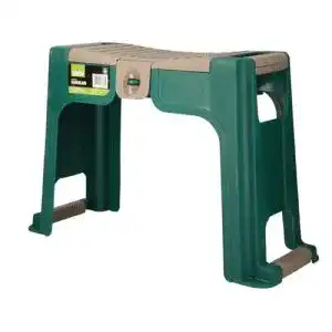 Kniebank (Garten) Draper 76763 Kniebank/Sitz zum Gärtnern