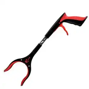 Greifzange The Helping Hand Company Tidy Jon Pro, 18-Inch