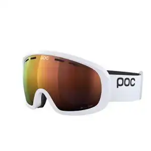 POC-Skibrille POC Fovea Mid Clarity
