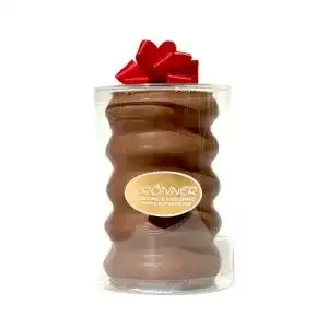 Baumkuchen Krönner Vollmilch 750 g