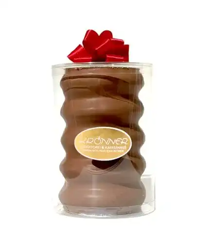 Baumkuchen Krönner Vollmilch 750 g