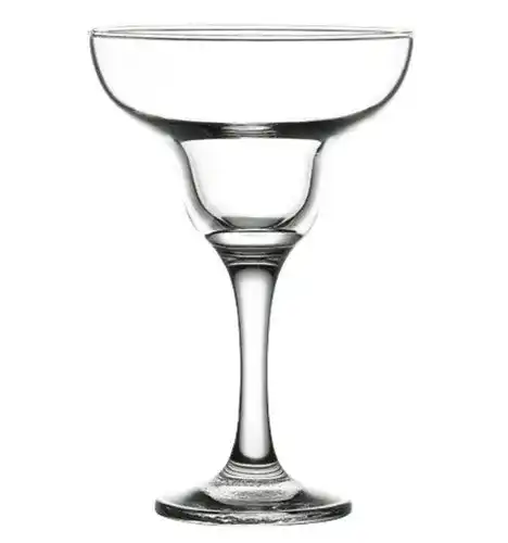 Cocktailgläser Pasabahce 6 Marguerita Gläser Glas 30,5 cl
