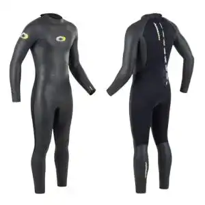 Neoprenanzug Triathlon Osprey Herren Neoprene Triathlon
