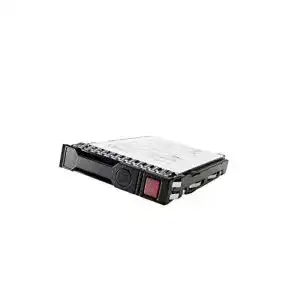 Server HP E ProLiant Micro Gen10 X3216, 8 GB-U, 4LFF