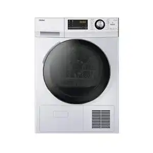 Wäschetrockner Haier HD90-A636 Wärmepumpentrockner