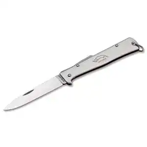 Otter-Messer OTTER 01OT077 Erwachsene Mercator-Messer