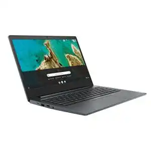 Lenovo IdeaPad Lenovo IdeaPad 3 Chromebook 35,6 cm