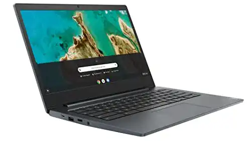 Lenovo IdeaPad Lenovo IdeaPad 3 Chromebook 35,6 cm