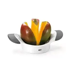Mangoschneider GEFU 13580 Mangoteiler Parti
