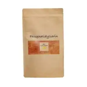 Phosphatidylserin Generisch (PS)-Pulver (Cortisol senkend)