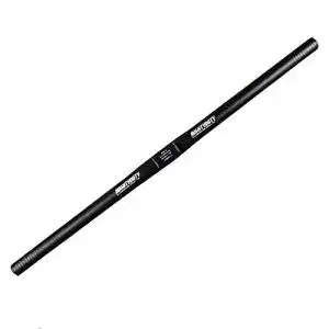 MTB-Lenker MIGHTYDUTY Fahrrad Lenker 31.8 * 620mm