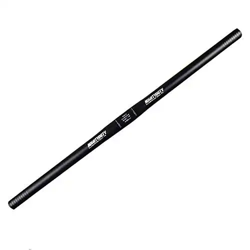 MTB-Lenker MIGHTYDUTY Fahrrad Lenker 31.8 * 620mm