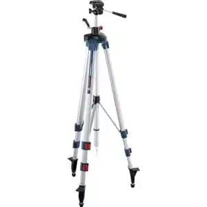 Baustativ Bosch Professional für Laser und Nivelliergeräte BT 250