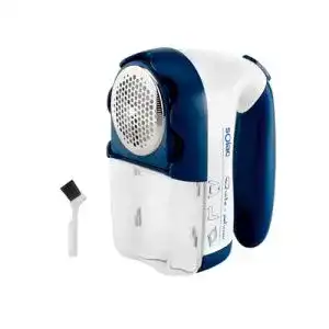 Fusselrasierer Solac H101A4 Quita, pelusas