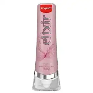 Colgate-Zahnpasta Colgate Elixir Gum Booster, 80ml