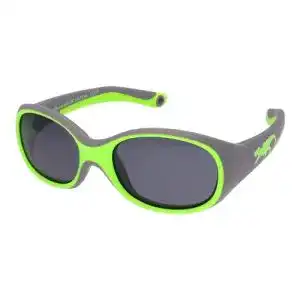 Kinder-Sonnenbrillen ActiveSol KINDER-Sonnenbrille, 2-6 Jahre