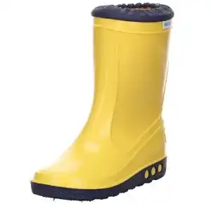 Nora Gummistiefel Nora Kinder Gummistiefel 30 EU