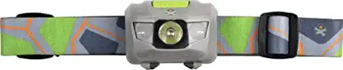 Stirnlampe (Kinder) HABA 302619 Terra Kids Stirnlampe