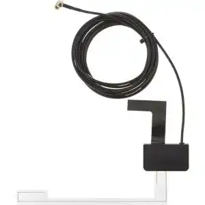 Scheibenantenne Pioneer DAB CA-AN-DAB.001