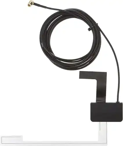 Scheibenantenne Pioneer DAB CA-AN-DAB.001