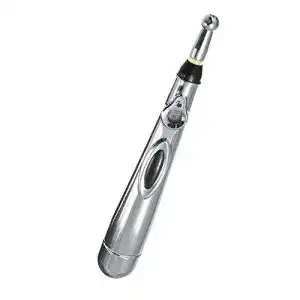 Akupunkturgerät KINOEE 5-in-1 Akupunktur-Stift, Energiestift