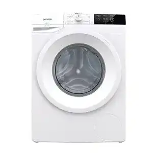 Gorenje-Waschmaschine Gorenje WE 843 P Energiesparmodus