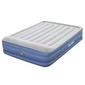 Bestway-Luftbett Bestway TriTech Luftbett Vento