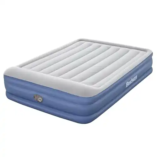 Bestway-Luftbett Bestway TriTech Luftbett Vento