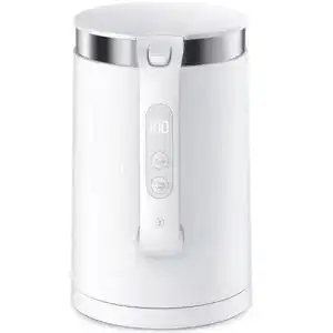 Wasserkocher 1,5 Liter Xiaomi Mi Smart Kettle Pro Wasserkocher