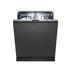 Neff-Unterbau-Geschirrspüler Neff S355HAX29E, 6 Programme
