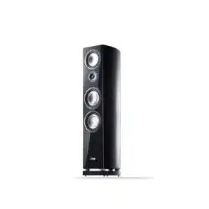 High-End-Standlautsprecher Canton Vento 890.2 DC 3-Wege
