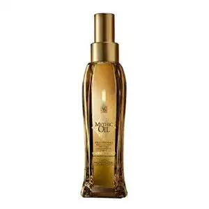 LOréal-Haarpflege L’Oréal Professionnel Paris Mythic Oil Original