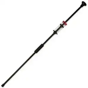 Blasrohr PREDATOR .40 Caliber Blowgun 36 inch