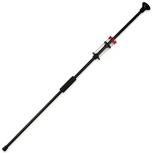 Blasrohr PREDATOR .40 Caliber Blowgun 36 inch