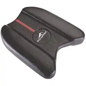 Pullkick Fashy Aquafeel