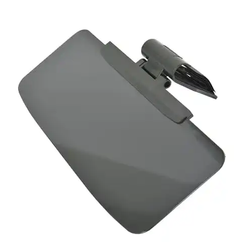 Die beste Blendschutz (Auto) Carpoint 0510104 Sonnenschutz 2026 Test Bestseller Blendschutz (Auto) Carpoint 0510104 Sonnenschutz