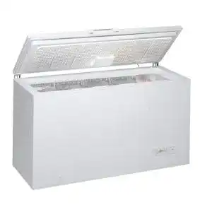 Gefriertruhe Privileg PFH 706, Nutzinhalt 390 L, Cool or Freeze