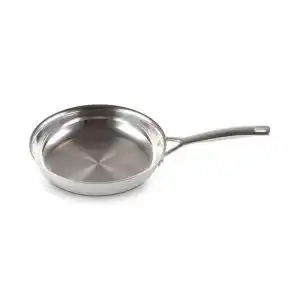 Le Creuset-Pfanne LE CREUSET Signature Tiefe Bratenpfanne