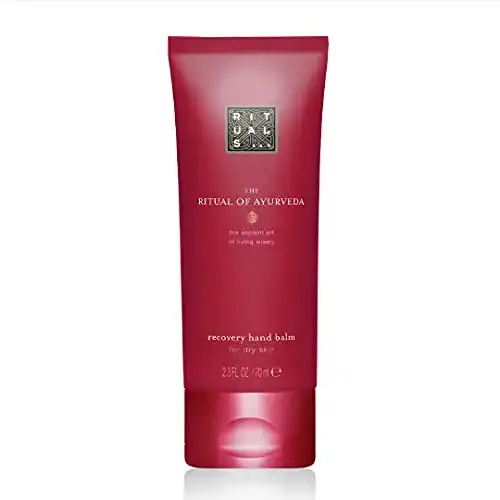 Rituals-Handcreme RITUALS The Ritual of Ayurveda, 70 ml