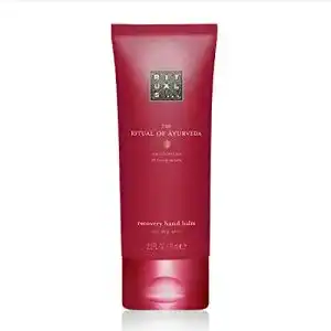 Handcreme RITUALS The Ritual of Ayurveda Handbalsam, 70 ml