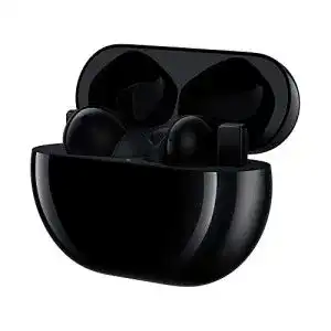 Huawei-Kopfhörer HUAWEI FreeBuds Pro, True Wireless Bluetooth