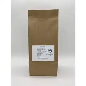 Blaumohn Generic 1 kg Mohn 100% natürlich Backmohn 1000g