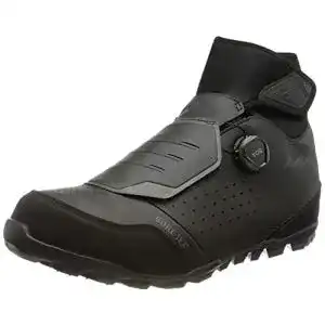 MTB-Schuhe Herren SHIMANO Unisex Bmw70143 Fahrradteile