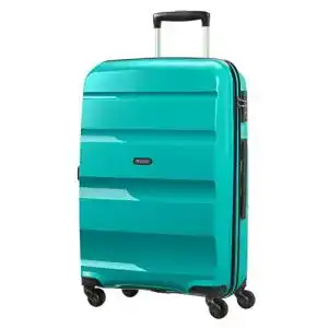 Koffer mittelgroß American Tourister Bon Air Spinner M Koffer