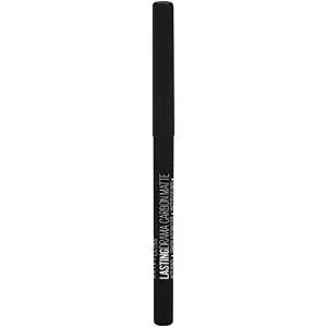 Maybelline-Gel-Eyeliner MAYBELLINE New York Lasting Drama 24H